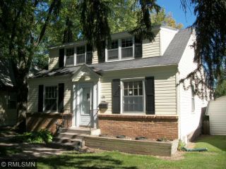 Foreclosed Home - List 100339382