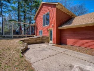 Foreclosed Home - 438 TOTEM RD, 55119