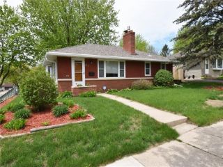 Foreclosed Home - 61 KIPLING ST, 55119