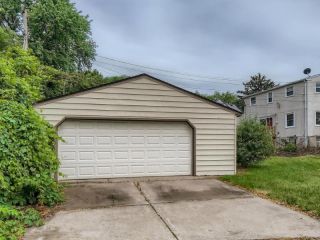 Foreclosed Home - 2083 SCENIC PL, 55119