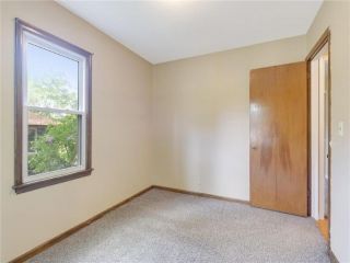 Foreclosed Home - 76 ODAY ST N, 55119