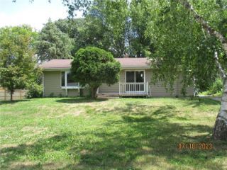 Foreclosed Home - 70 MAYHILL RD N, 55119