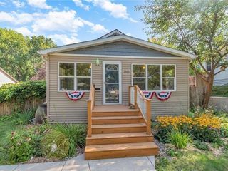 Foreclosed Home - List 100868850