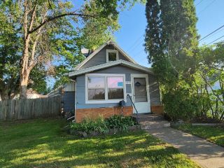 Foreclosed Home - 2017 4TH ST E, 55119