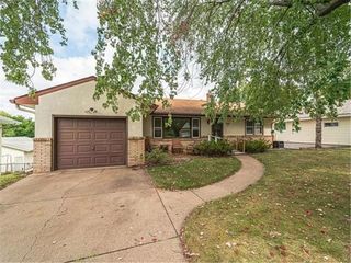 Foreclosed Home - List 100924191