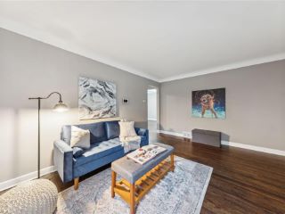 Foreclosed Home - List 101197000