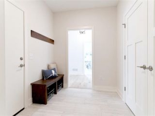 Foreclosed Home - List 100516408