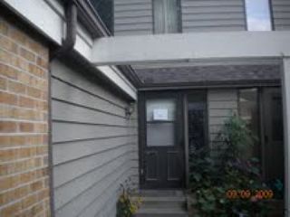 Foreclosed Home - 3030 SHIELDS DR APT 101, 55121