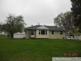 Foreclosed Home - 1040 MCKEE ST, 55121