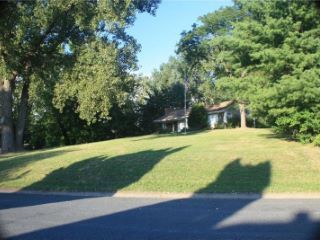 Foreclosed Home - 3300 HERITAGE LN, 55121