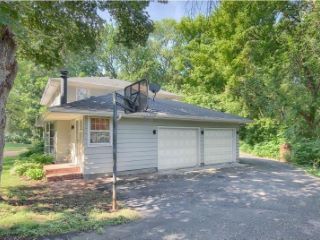 Foreclosed Home - 2975 WITBY DR, 55121