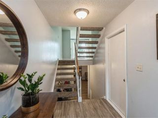 Foreclosed Home - List 100902817