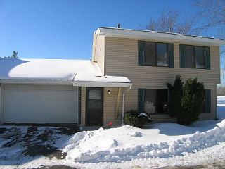 Foreclosed Home - 3851 HEATHER DR, 55122