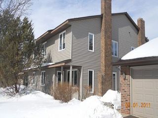 Foreclosed Home - List 100008248