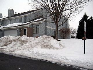 Foreclosed Home - List 100008251