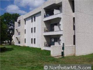 Foreclosed Home - List 100019886