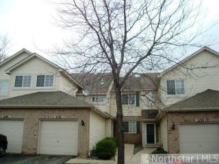 Foreclosed Home - List 100052209