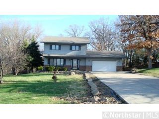 Foreclosed Home - List 100052271