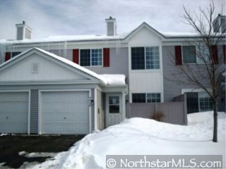 Foreclosed Home - List 100052424
