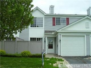 Foreclosed Home - List 100071152