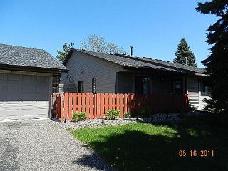 Foreclosed Home - List 100071153