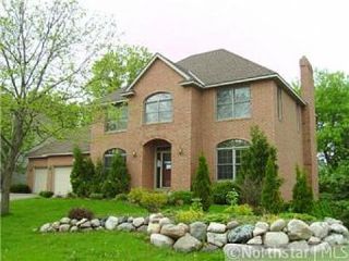 Foreclosed Home - List 100071154