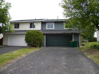 Foreclosed Home - List 100094119