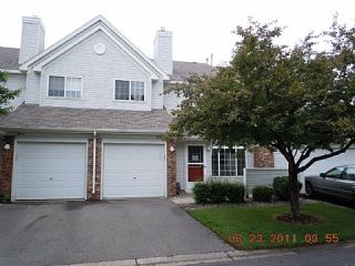 Foreclosed Home - List 100100066