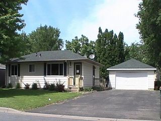 Foreclosed Home - List 100122150