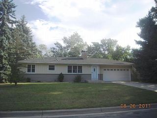 Foreclosed Home - 2089 CARNELIAN LN, 55122
