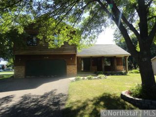 Foreclosed Home - List 100145501