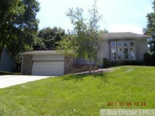 Foreclosed Home - List 100145759