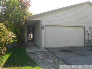Foreclosed Home - List 100162687