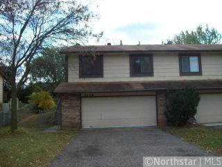 Foreclosed Home - List 100177315