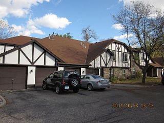 Foreclosed Home - List 100180306