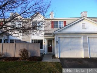 Foreclosed Home - List 100203969