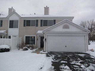 Foreclosed Home - List 100206034