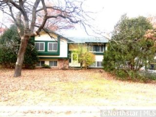 Foreclosed Home - 1743 HICKORY HILL DR, 55122
