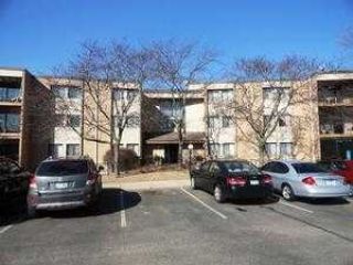 Foreclosed Home - 1903 SILVER BELL RD APT 320, 55122