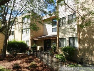 Foreclosed Home - 1903 SILVER BELL RD APT 114, 55122