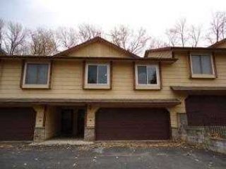 Foreclosed Home - List 100339367