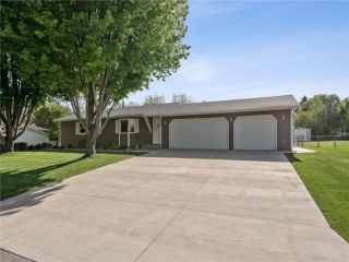 Foreclosed Home - 3896 RIVERTON AVE, 55122