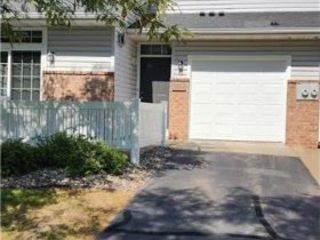 Foreclosed Home - 3804 VERMILION CT S, 55122