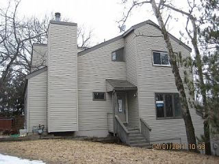 Foreclosed Home - List 100008252