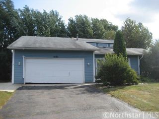 Foreclosed Home - List 100162652