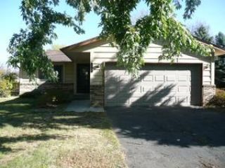 Foreclosed Home - List 100204039