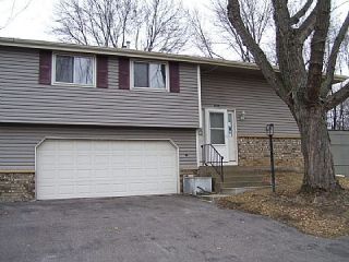 Foreclosed Home - List 100229023