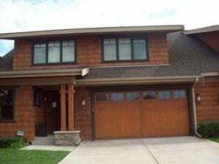 Foreclosed Home - 1153 LEXINGTON RIDGE CT, 55123
