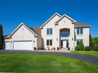 Foreclosed Home - List 100497528