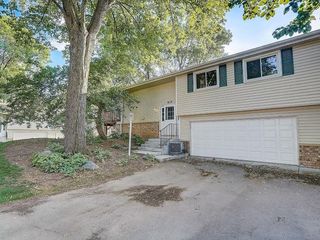Foreclosed Home - List 100498232